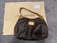 Louis Vuitton Galliera