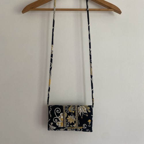 Vera bradley hanging - vera,