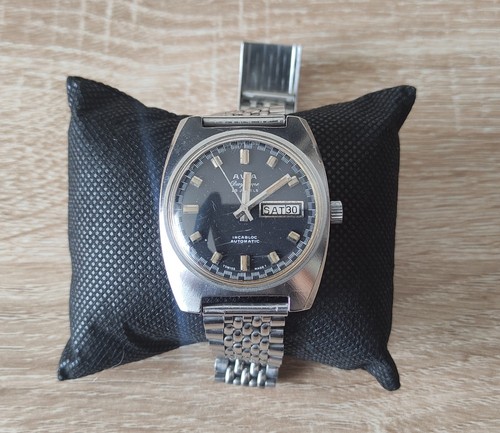 Rare vintage avia daytime - daytime, 25