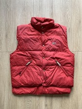 Napapijri Puffer Body Warmer