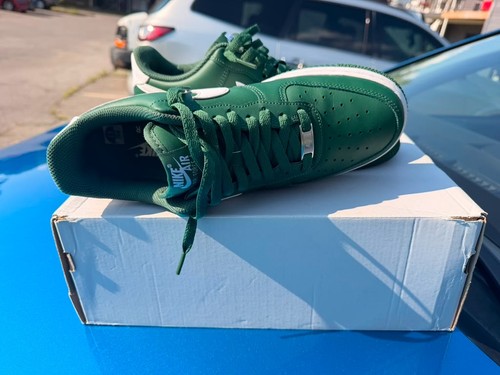 Nike air force - force, low