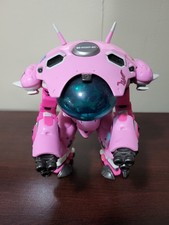 Funko Pop! Vinyl: Overwatch