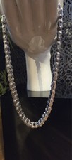 Rare vintage heavy thick - heavy,