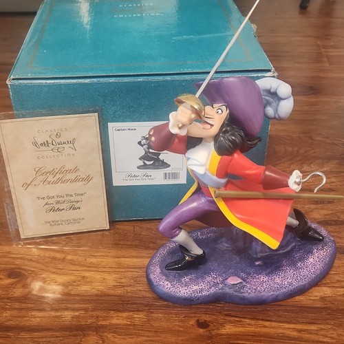 Walt disney classics - disney,