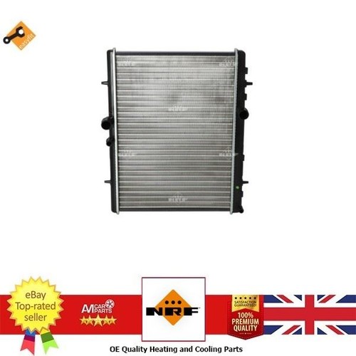 Top quality radiator for - top,