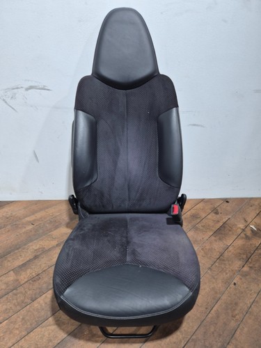 2013 toyota aygo ice vvt - aygo, 1.0