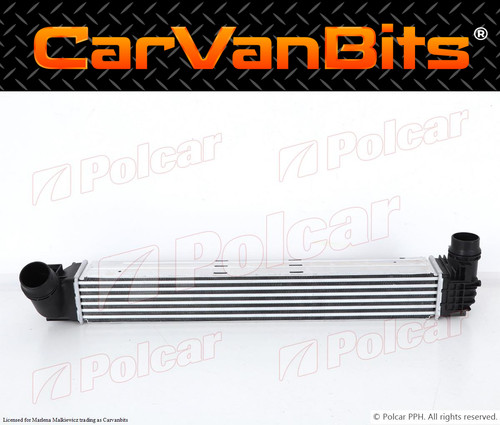 For renault grand scenic 16 - for,