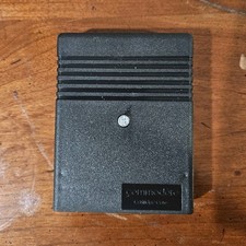 Paul Slocum Cynthcart C64
