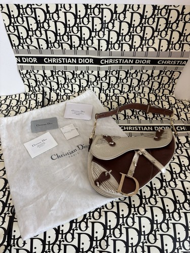 Vintage christian dior spring - christian,