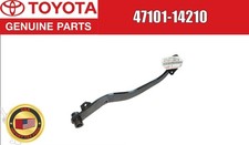 Toyota Supra JZA80 Genuine