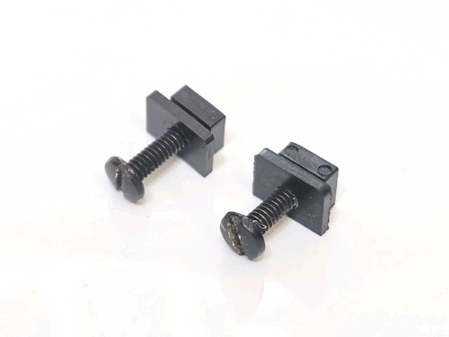 Stanton 500 505 cartridge - stanton,