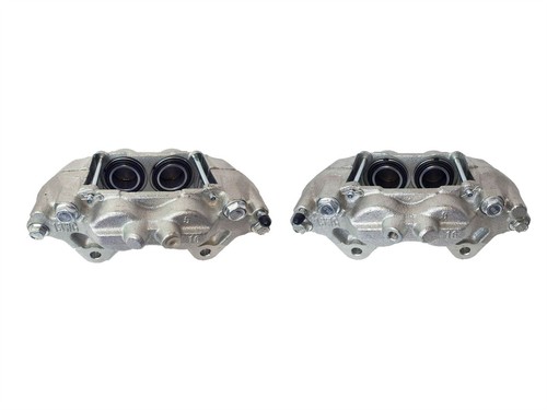 Fits toyota hilux vigo - vigo, mk7
