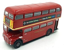 Corgi 1/50 Scale Diecast
