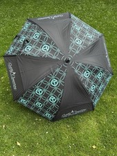 Scotty Cameron Geo Lux