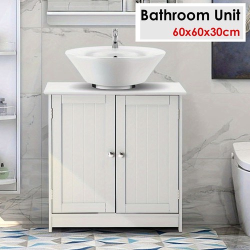Under sink bathroom - sink,
