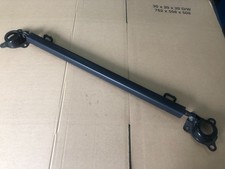 MAZDA RX7 FD OEM REAR STRUT BRACE - JIMMYS