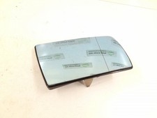 Mercedes-Benz S W140 1995