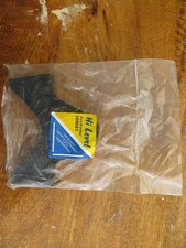 Yamaha RD 250 350 LC Tank Mounting Rubber...New