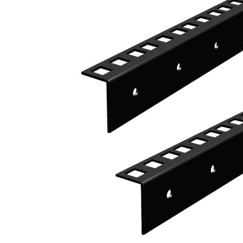 Inch rack strip - 19,