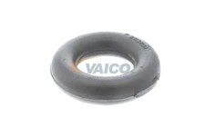 Rubber hanger Rear Muffler