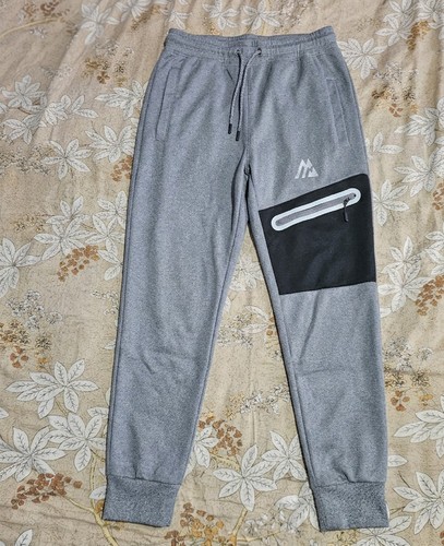 Montirex men outdoor - men's,