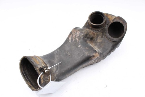 Intake duct air - duct, honda