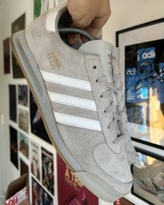 adidas Originals AS 520