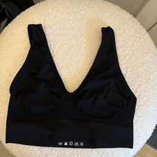 NEW JML BELVIA BRA SIZE S(