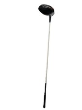 Callaway Big Bertha APW Driver