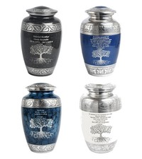 Remembrance Urn for Adult