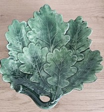 Amanda Poggi Vintage Salad