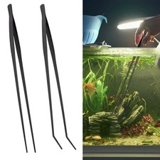 2Pcs 48cm Aquarium Fish Tank