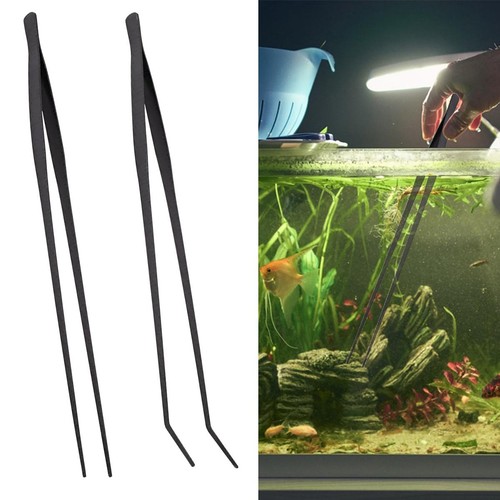 2pcs 48cm aquarium fish - 2pcs,