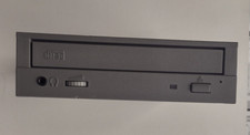 SUN Toshiba XM-5401B 4X Internal 50 Pin SCSI CD-Rom Drive - GREY - Tested