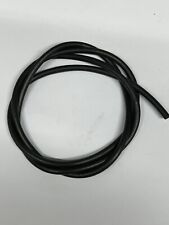 YAMAHA TY80 TY125 TY175  2