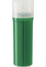 Pilot V-Board Master Refill for Board Master Whiteboard Marker Green Pack 12