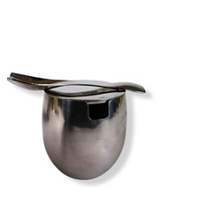 Bodum columbia stainless steel - bodum, stainless-steel