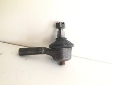 Daimler Conquest & Century