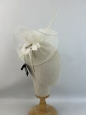 John Lewis Cream / Ivory