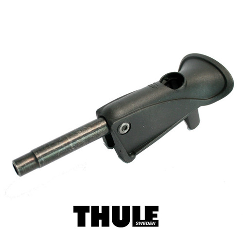 Thule locking handle - locking,