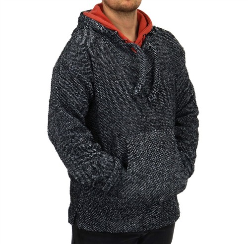 Recycled mexican baja jerga - recycled,