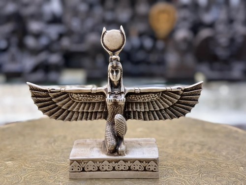 Authentic ancient egyptian - ancient,