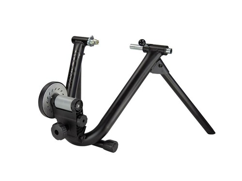 Saris basic mag turbo - saris,
