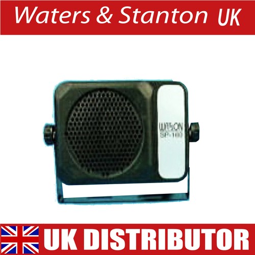 Watson 160 extension - watson, sp-160