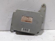 MAZDA BONGO Mk4 2001 - 2008