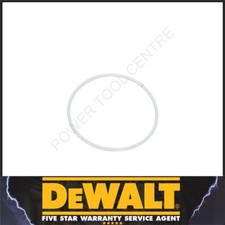 Dewalt N430442 Orbital Sander Belt For DWE6421 DWE6423 DWC210
