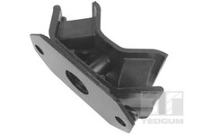 TEDGUM 00651901 Engine Mounting for SUZUKI
