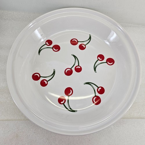 Fiesta cherries white large - on,