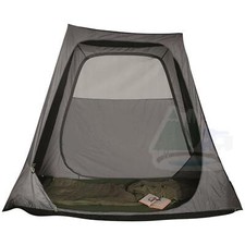 OUTWELL INNER BEDROOM TENT