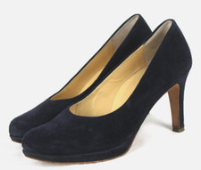 Paul Green Shoes, Pumps High